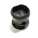Difusor De Ar Ssangyong Actyon Sports 2009 Sku 46985