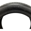 Pneu Michelin Latitude Sport 3 235/55r19 105v Aro 19 Usado V