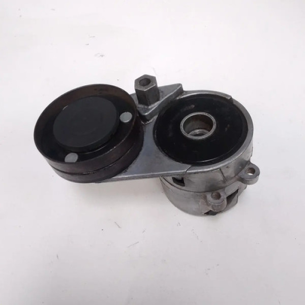 Esticador Da Correia Do Motor Passat Variant 2004 Cod 62054