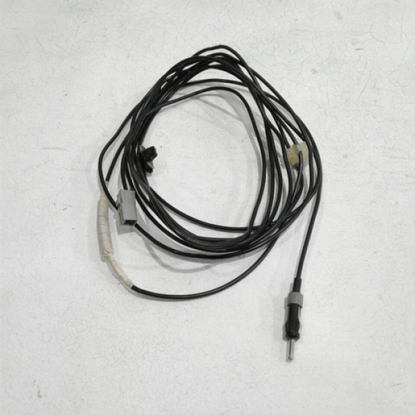 Chicote Da Antena Subaru Forester 2008 49664
