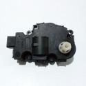 Atuador Da Caixa De Ar A4 2.0 Turbo 2011 K9749005
