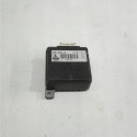 Módulo Da Bomba De Combustível Jaguar S-type 2004 13217