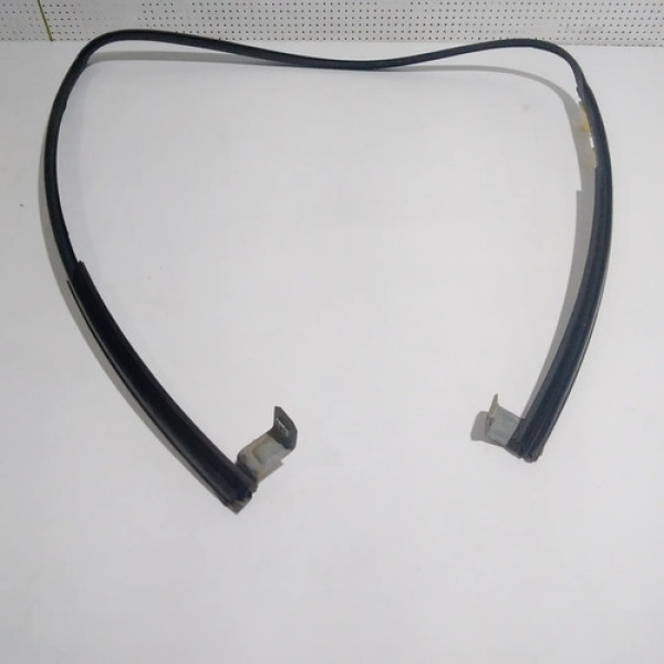 Borracha Da Guarnição Porta Dian/dir Taurus 1997