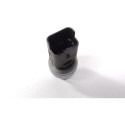 Pressostato 9647971280 C3 2011 Cod 51779