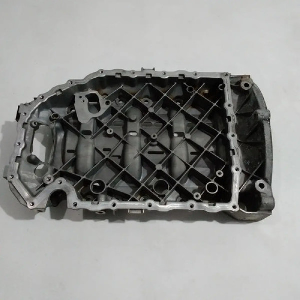 Ante-carter Volkswagen Passat 2.0 Tsi 2010 Cod 58839