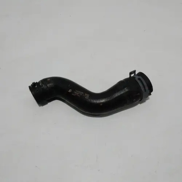 Mangueira Da Bomba De Água Do Motor Onix 2021