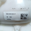 Bomba De Combustível Passat 2.0 Tsi 2012