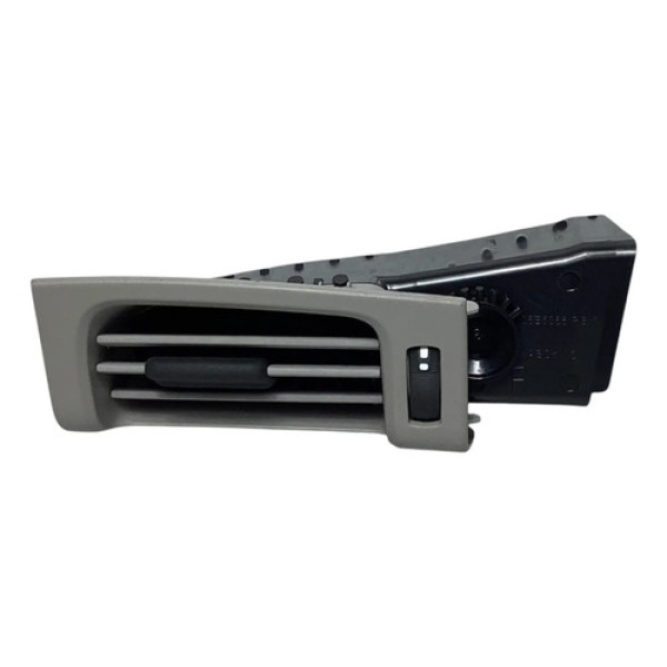 Difusor Da Coluna Lado Direito Volvo Xc60 T5 2.0 2017