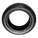 Pneu Bridgestone Turanza Er300 205/55r16 91v Aro 16 Usado V