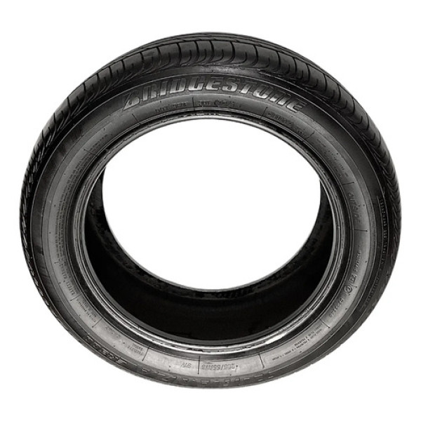 Pneu Bridgestone Turanza Er300 205/55r16 91v Aro 16 Usado V