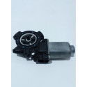 Motor Máquina De Vidro Dianteira Direita Ix35 2014 34181 Cod