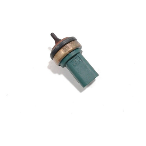 Sensor De Temperatura Peugeot 2008 Ano 2017 Cod 46184