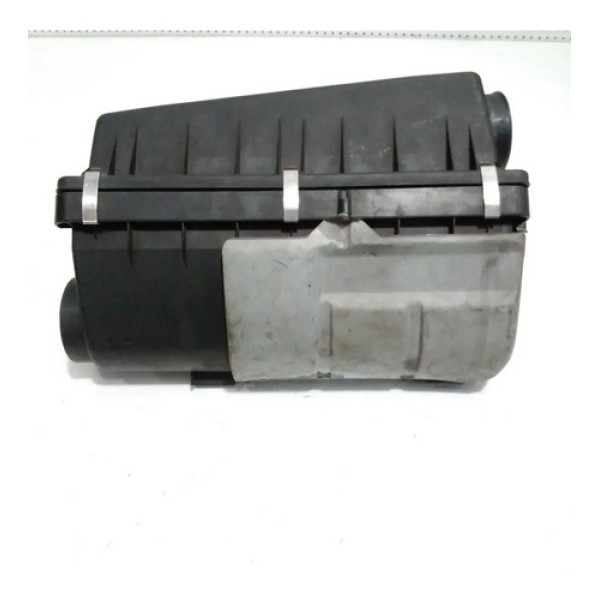 Caixa Do Filtro Ar Bmw 735 1992