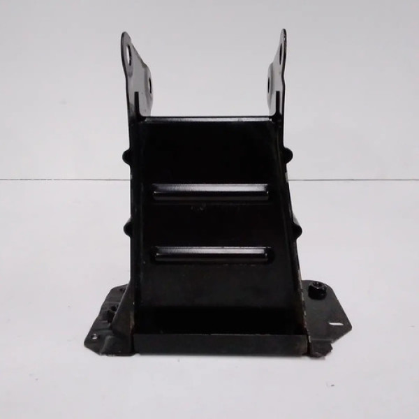 Suporte Da Alma Dianteira Lado Esquerdo B200 2006 Cod 61570