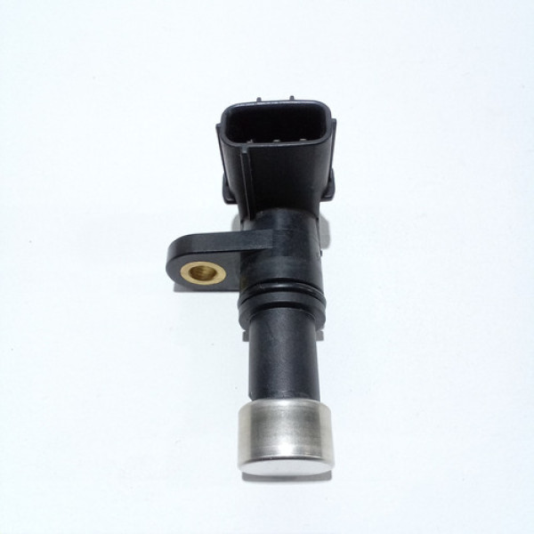 Sensor De Rotação Do Câmbio Accord 3.0 V6 2005