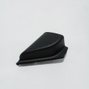 Acabamento Interno Retrovisor Direito Tracker 2021 Sku 60567