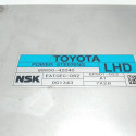 Módulo Coluna De Direção Toyota Rav4 2009 Sku 49127