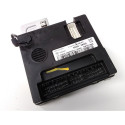 Modulo Bcm 95400 2b350 Santa Fé 2009 Cod 50659