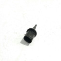Sensor De Temperatura Externo E430 1999 Sku 49069