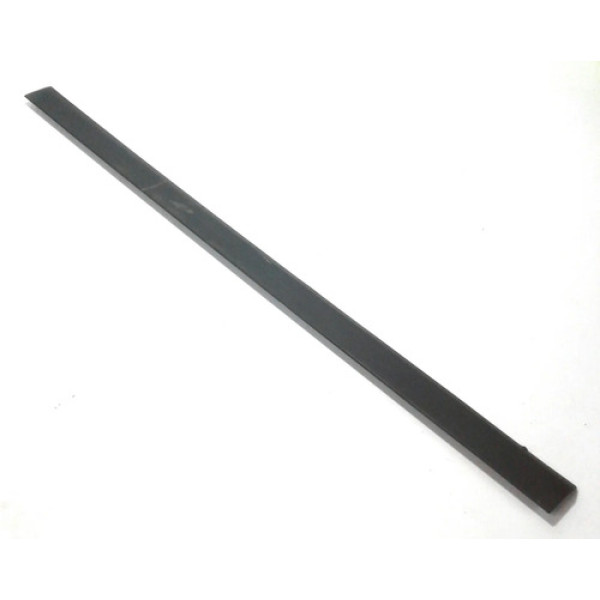 Friso Da Porta Diant/ Esq Volvo V70 2002 Sku 37484