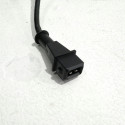 Sensor De Detonação Cherokee Sport 3.7 2008 Sku 48511