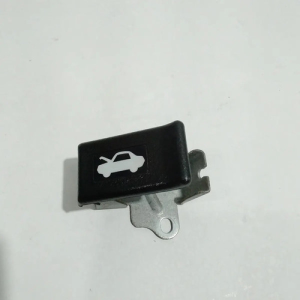 Puxador Do Capô Honda Accord 2005 Cod 58306