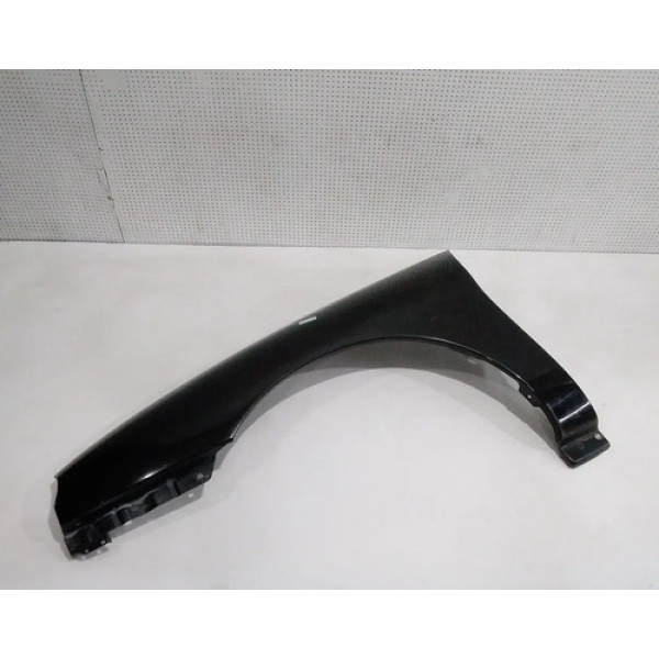 Para-lama Lado Esquerdo Ford Taurus 1997