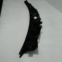 Churrasqueira Do Parabrisa C180 Kompressor 10/11 Cod 58782 Fosco