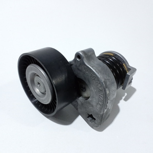Esticador Da Correia Do Motor C180 Kompressor 2011