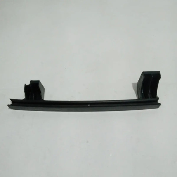 Guia Do Vidro Dianteiro Direito Kia Carnival 2009 Cod 58323
