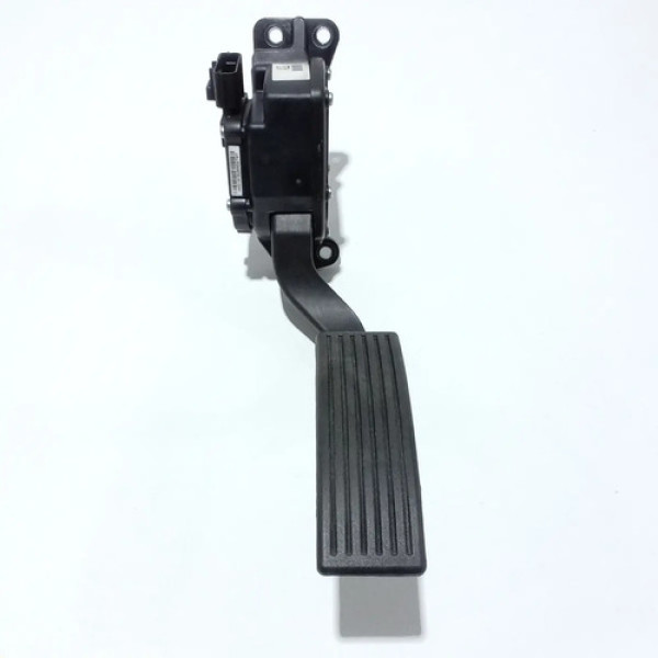Pedal Do Acelerador Hyundai Azera 3.3 V6 2011 Sku 61634