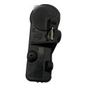 Sensor De Pressão Do Pneu Jeep Cherokee Sport 2009