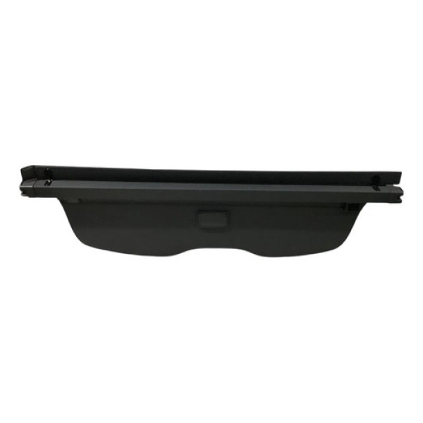 Esteira (bagagito) Volkswagen Touareg 4.2 2009 Preto
