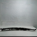 Churrasqueira Do Parabrisa C180 Kompressor 10/11 Cod 58782 Fosco