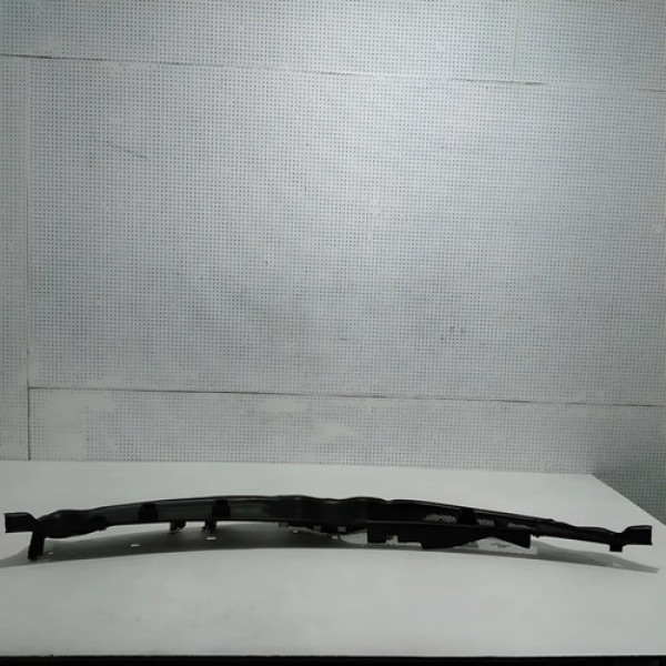 Churrasqueira Do Parabrisa C180 Kompressor 10/11 Cod 58782 Fosco