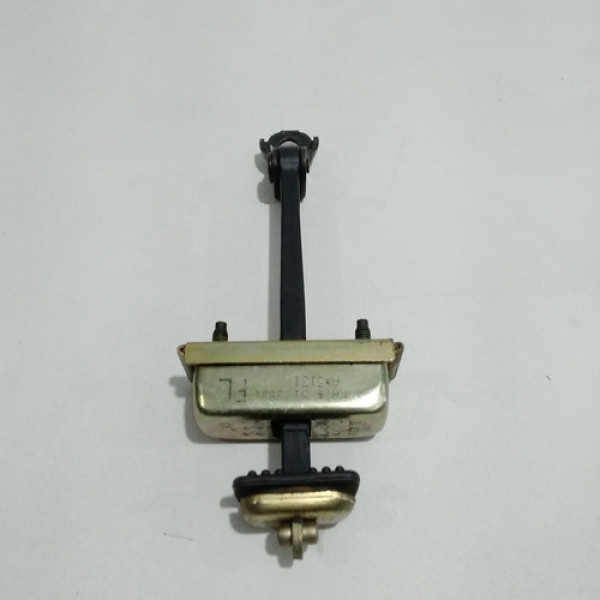 Limitador Dianteira Esquerda Honda Accord 2005 Sku 60621
