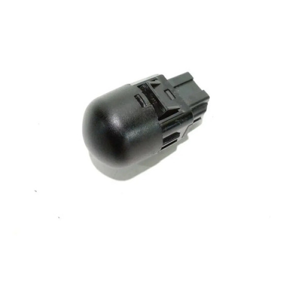 Sensor Do Painel Kia Grand Carnival 2008 Sku 48392