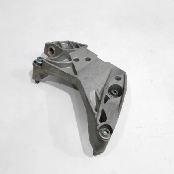 Suporte Do Coxim Direito Do Motor Jetta Gli 2021 53625