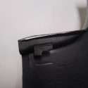 Aplique Da Caixa Lateral L Esq Kia G-carnival 2009