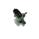 Sensor Map Santa Fe 2011 3.5 Sku 49871