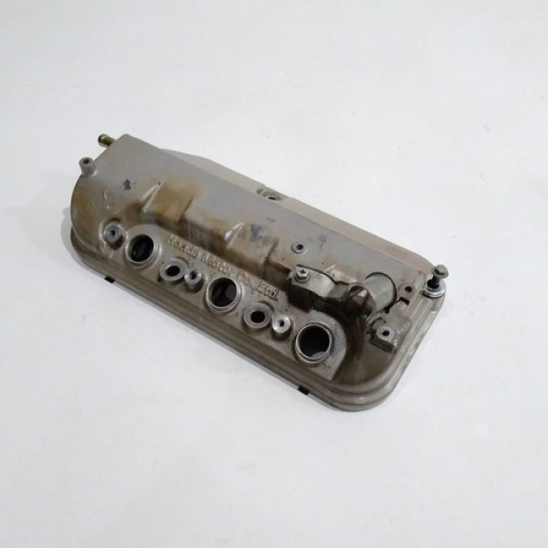 Tampa De Válvula Traseira Honda Accord V6 2005 Sku 54712