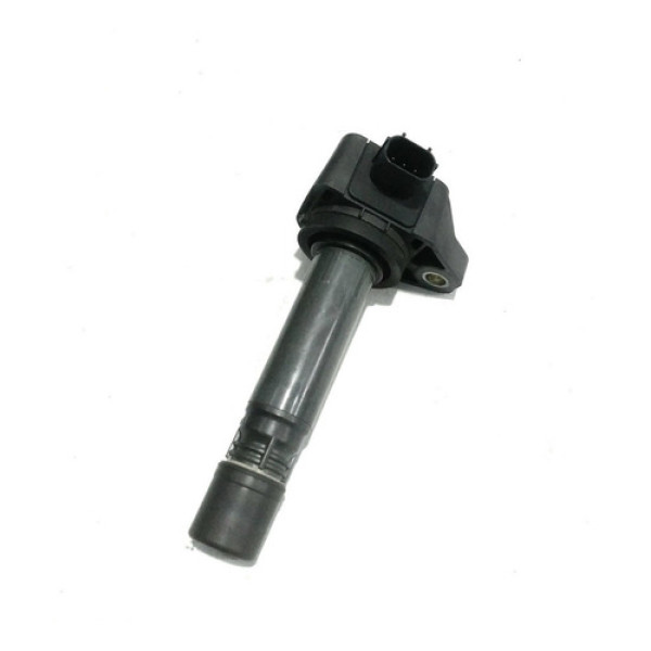 Bobina Ignição Honda Civic 2008 2009 2010 2011