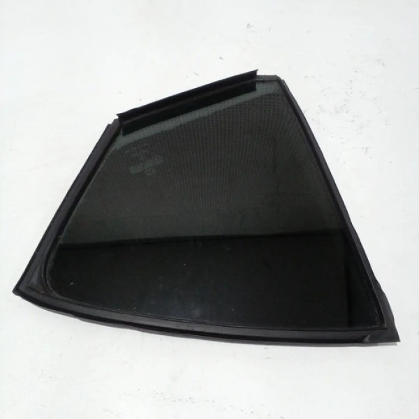 Vidro Fixo Porta Traseira Esq City 1.5 Flex 2014 Sku 65648