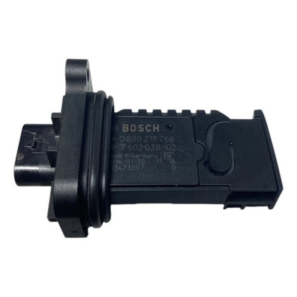 Sensor Fluxo De Ar Bmw X1 2014