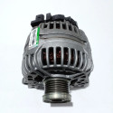 Alternador Audi A1 1.4 Tfsi 2011 Sku 60426