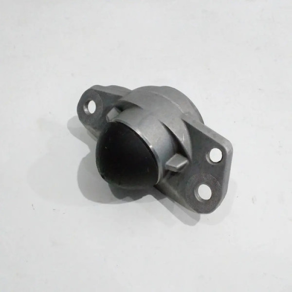 Coxim Do Amortecedor Traseiro Volkswagen Jetta 2013 53986