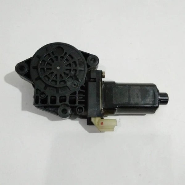 Motor Da Máq De Vidro Porta Diant Esq Tucson 2005 Sku 58086