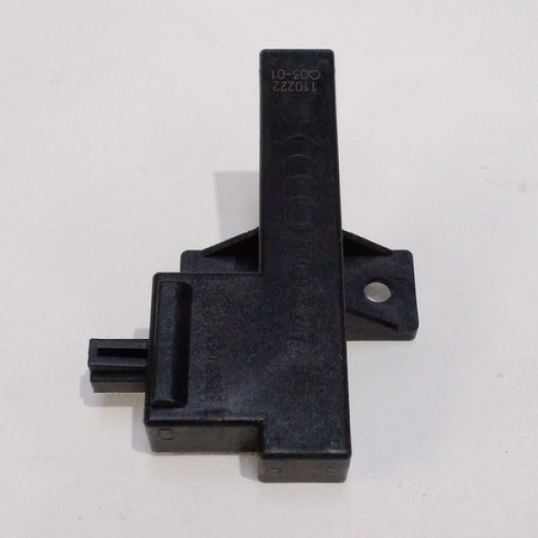 Sensor Do Interior Do Console Touareg 2011 Cod 61554