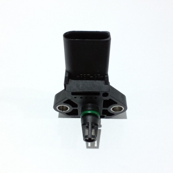 Sensor Map A1 1.4 Tfsi 2011