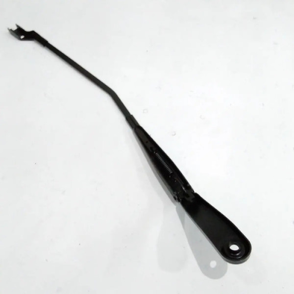 Haste Limpador Parabrisa Lado Direito Volvo Xc60 2015 50110
